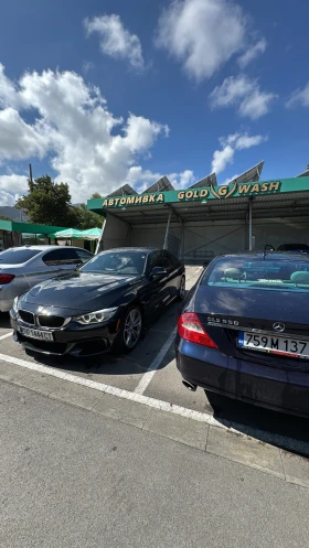 BMW 435 - 38550 лв. / 19710.30 € - 90783333 6