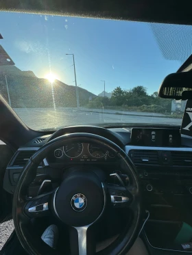 BMW 435 - 38550 лв. / 19710.30 € - 90783333 9