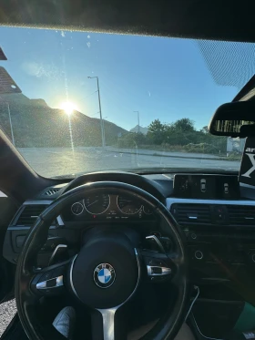 BMW 435 - 38550 лв. / 19710.30 € - 90783333 8
