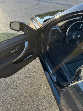 BMW 435 - 38550 лв. / 19710.30 € - 90783333 7