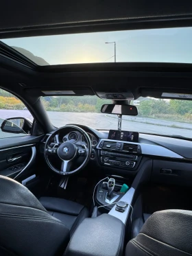 BMW 435 - 38550 лв. / 19710.30 € - 90783333 15