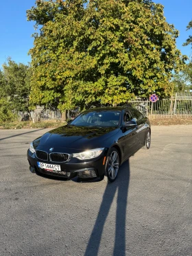 BMW 435 - 38550 лв. / 19710.30 € - 90783333 2