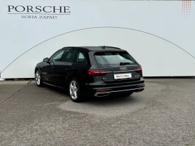 Обява за продажба на Audi A4 advanced 45 TFSI quattro ~46 000 лв. - изображение 5