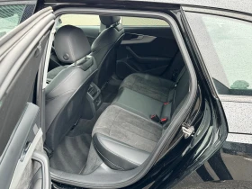 Обява за продажба на Audi A4 advanced 45 TFSI quattro ~46 000 лв. - изображение 8
