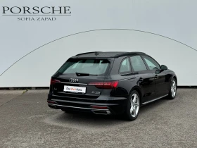 Обява за продажба на Audi A4 advanced 45 TFSI quattro ~46 000 лв. - изображение 4