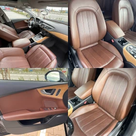 Audi A7 7 | Mobile.bg    12