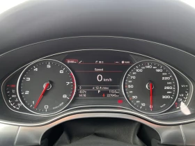 Audi A7 7 | Mobile.bg    7
