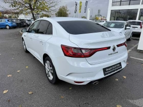 Renault Megane 1.3Tce - 23990 лв. / 12265.89 € - 86451202 4