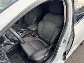 Renault Megane 1.3Tce - 23990 лв. / 12265.89 € - 86451202 12