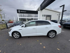 Renault Megane 1.3Tce - 23990 лв. / 12265.89 € - 86451202 3
