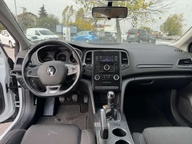 Renault Megane 1.3Tce - 23990 лв. / 12265.89 € - 86451202 13