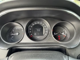 Renault Megane 1.3Tce - 23990 лв. / 12265.89 € - 86451202 14
