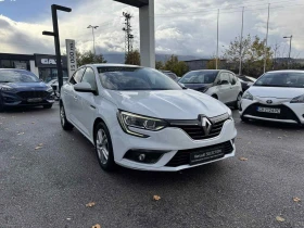 Renault Megane 1.3Tce - 23990 лв. / 12265.89 € - 86451202 7