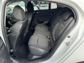 Renault Megane 1.3Tce - 23990 лв. / 12265.89 € - 86451202 11