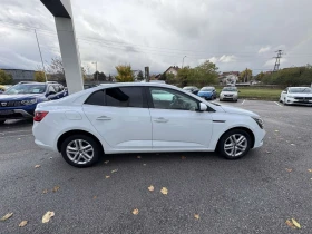 Renault Megane 1.3Tce - 23990 лв. / 12265.89 € - 86451202 6