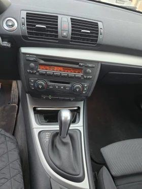 BMW 120 | Mobile.bg    5