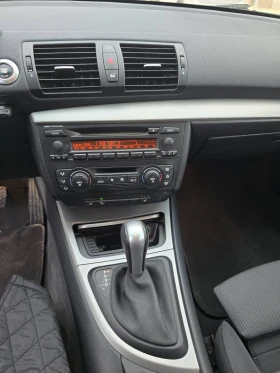 BMW 120 | Mobile.bg    11