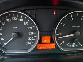 BMW 120 | Mobile.bg    9