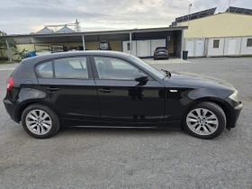 BMW 120 | Mobile.bg    7