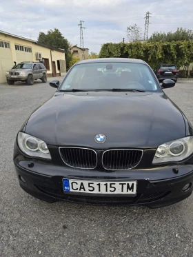 BMW 120 | Mobile.bg    14