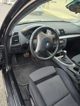 BMW 120 | Mobile.bg    2