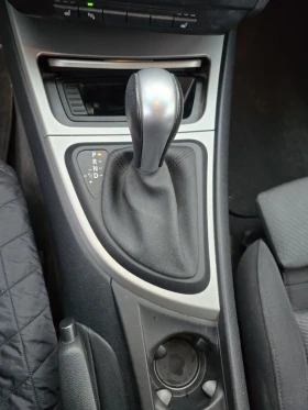 BMW 120 | Mobile.bg    8