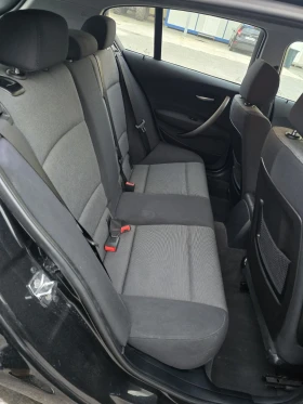 BMW 120 | Mobile.bg    6