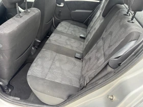 Dacia Sandero 1, 4i 75ps,   , , , .,  | Mobile.bg    14