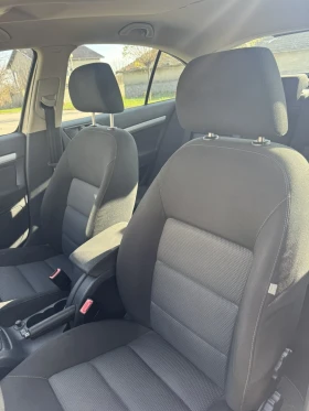 Skoda Octavia, снимка 5