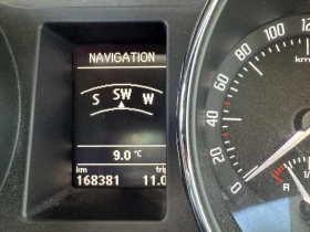 Skoda Superb Лек автомобил - 12950 лв. / 6621.23 € - 77018748 17