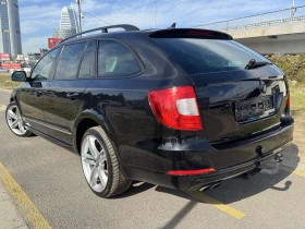 Skoda Superb Лек автомобил - 12950 лв. / 6621.23 € - 77018748 12