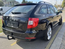 Skoda Superb Лек автомобил - 12950 лв. / 6621.23 € - 77018748 6