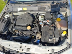 Opel Astra 1.6 стария мотор, снимка 3