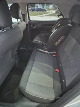 Citroen C4 Cactus - 7500 € / 14668.73 лв. - 21386704 10