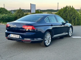 VW Passat 2.0 BiTDI - 17200 € / 33640.28 лв. - 49263101 2