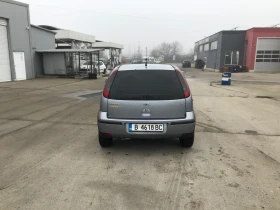 Opel Corsa 1.2 КЛИМАТИК - 1300 € / 2542.58 лв. - 66603258 2