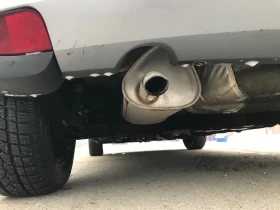 Opel Corsa 1.2 КЛИМАТИК - 1300 € / 2542.58 лв. - 66603258 5