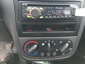 Opel Corsa 1.2 КЛИМАТИК - 1300 € / 2542.58 лв. - 66603258 8