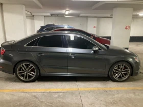Audi S3 * * CARFAX * * АВТО КРЕДИТ * *  - 14399 € / 28162.00 лв. - 33646532 4