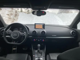 Audi S3 * * CARFAX * * АВТО КРЕДИТ * *  - 14399 € / 28162.00 лв. - 33646532 9