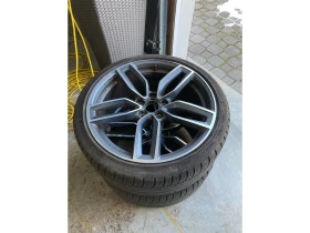 Audi S3 * * CARFAX * * АВТО КРЕДИТ * *  - 14399 € / 28162.00 лв. - 33646532 11