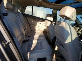 BMW 535 3.0L 6 Rear-wheel drive - 8800 € / 17211.30 лв. - 62136874 13