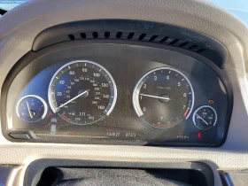 BMW 535 3.0L 6 Rear-wheel drive - 8800 € / 17211.30 лв. - 62136874 12