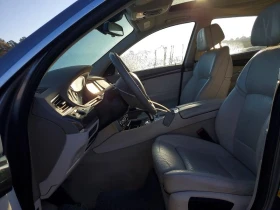 BMW 535 3.0L 6 Rear-wheel drive - 8800 € / 17211.30 лв. - 62136874 10