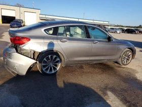 BMW 535 3.0L 6 Rear-wheel drive - 8800 € / 17211.30 лв. - 62136874 6