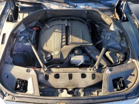 BMW 535 3.0L 6 Rear-wheel drive - 8800 € / 17211.30 лв. - 62136874 3