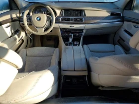 BMW 535 3.0L 6 Rear-wheel drive - 8800 € / 17211.30 лв. - 62136874 11