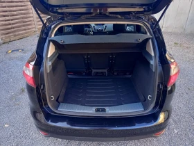 Ford C-max Automatic/Euro5/Navi - 7200 € / 14081.98 лв. - 74089746 9