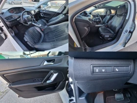 Peugeot 308 2.0e-HDI* AUT* 166 000km!!* FUL EKSTRI | Mobile.bg � ����� ������ 7