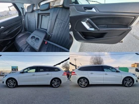 Peugeot 308 2.0e-HDI* AUT* 166 000km!!* FUL EKSTRI | Mobile.bg � ����� ������ 11